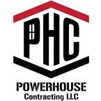 Powerhouse Contracting - Rio Rancho, NM, USA