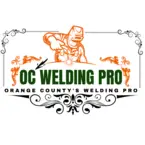 OC Welding Pro - Orange, CA, USA
