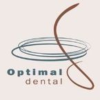 Optimal Dental - Melbourne, VIC, Australia