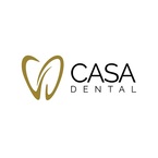 Casa Dental - Toronto, ON, Canada