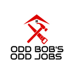 Odd Bob\'s Odd Jobs - Jupiter, FL, USA