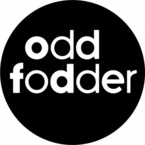 Odd Fodder - Perrysburg, OH, USA