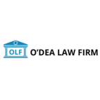 O\'Dea Law Firm, LLC - White Bear Lake, MN, USA