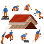 Odessa\'s Pro Roofing & Repairs - Odessa, TX, USA