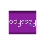 Odyssey LSAT Tutoring - Chicago, IL, USA