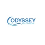 Odyssey Walk In Baths - Bury Saint Edmunds, Suffolk, United Kingdom