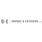 Oronoz & Ericsson, LLC - Las Vegas, NV, USA