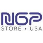 NGP Store USA