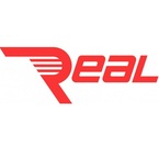 Real Trucking - Broadview, IL, USA