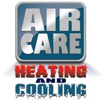 Air Care Heating and Cooling - Mint Hill, NC, USA