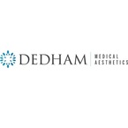Dedham Medical Aesthetics - Dedham, MA, USA