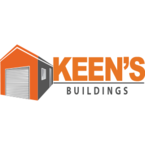 Keen\'s Buildings - Live Oak, FL, USA