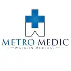 Metro Medic Walk-In Medical - New Bedford, MA, USA