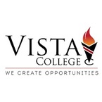 Computer Career Center a Division of Vista College - Las Cruces, NM, USA