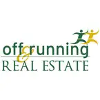 Off & Running Real Estate - Eugene, OR, USA