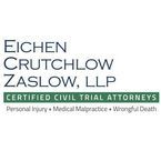 Eichen Crutchlow Zaslow, LLP - Edison, NJ, USA