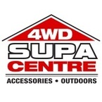 4WD Supacentre - Wetherill Park - Wetherill Park, NSW, Australia