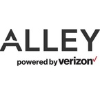 Alley Powered by Verizon - Washington, DC, USA