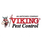 Viking Pest Control - Oakdale - Oakdale, NY, USA