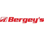Bergey\'s Truck Centers - Souderton, PA, USA