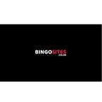 BingoSites.co.uk - Newcastle, Tyne and Wear, United Kingdom