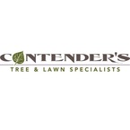 Contender\'s Tree & Lawn Specialists - Waterford Township, MI, USA
