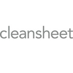 cleansheet communications - Toronto, ON, Canada