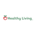 Healthy Living - Williston, VT, USA