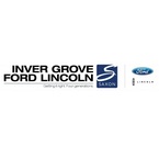 Inver Grove Ford Lincoln - Inver Grove Heights, MN, USA