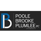 Poole Brooke Plumlee PC - Chesapeake, VA, USA