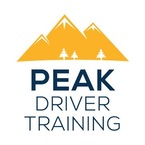 Peak Driver Training - Langley, BC, Canada