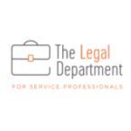 The Legal Department - Jacksonville, FL, USA