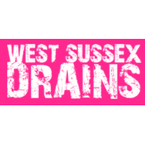 West Sussex Drains Ltd - Chichester, West Sussex, United Kingdom