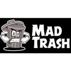 Mad Trash TX - Abbott, TX, USA