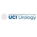 Cory M. Hugen, MD | UCI Urology - Newport  Beach, CA, USA