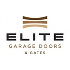 Elite Garage Doors and Gates - Phoenix, AZ, USA