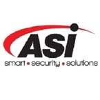 ASI Anderson Security Integration - New Castle, IN, USA