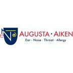 Augusta – Aiken ENT and Allergy - Evans, GA, USA