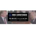 Michael D. Christensen Law Offices LLC - Columbus, OH, USA