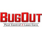 BugOut Pest Control - Mexico, MO, USA