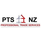Professional Trade Services NZ Ltd - Paeroa, Waikato, New Zealand