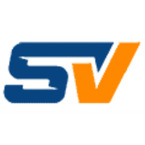 Office Relocation London - Acton, London W, United Kingdom