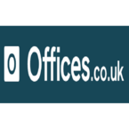 Offices.co.uk Serviced Offices Ltd - Leeds, West Yorkshire, United Kingdom