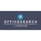 Office Search London - London, London W, United Kingdom