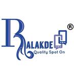 Ralakde Limited - Newcastle-under-Lyme, Staffordshire, United Kingdom