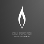 CALI VAPES IN THE UK - Wimbledon, London E, United Kingdom