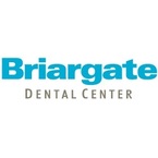 Briargate Dental Center - Colorado Springs, CO, USA