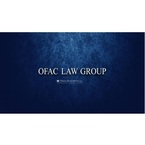 OFAC Law Group - Washington, DC, USA