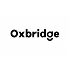 Oxbridge - Birmingham, West Midlands, United Kingdom