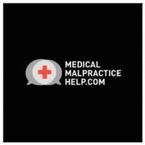 Medical Malpractice Help - Orlando, FL, USA